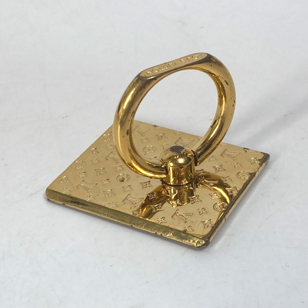 楽天市場】LOUIS VUITTON ルイヴィトン M64868 携帯アクセサリー