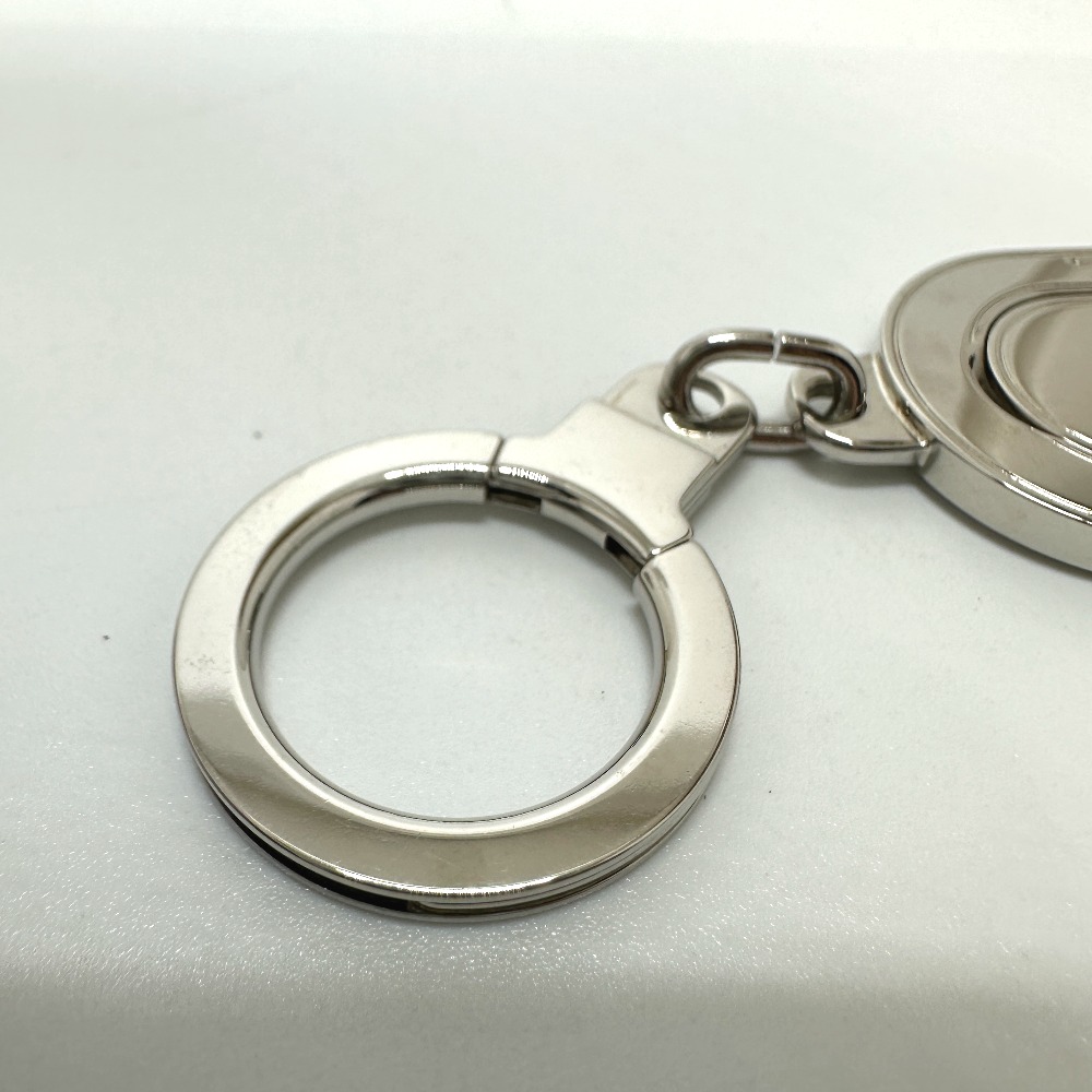 楽天市場】LOUIS VUITTON ルイヴィトン M9234P ポルト クレ ポルト