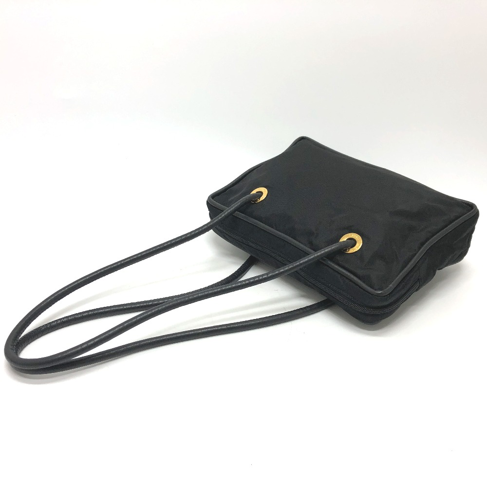 楽天市場】CELINE セリーヌ サークルロゴ ヴィンテージ ショルダー