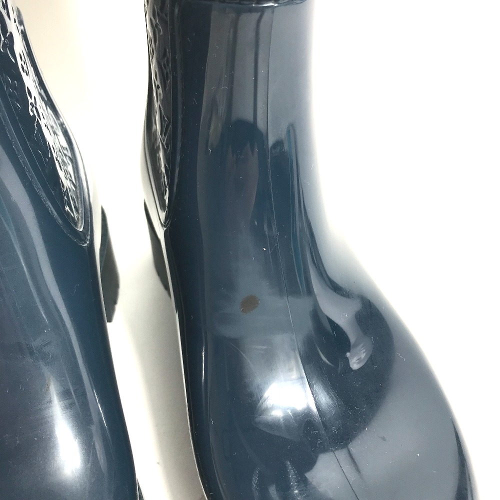 楽天市場】LOUIS VUITTON ルイヴィトン モノグラム スプラッシュライン