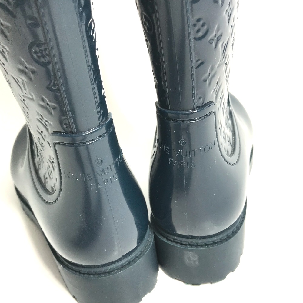 楽天市場】LOUIS VUITTON ルイヴィトン モノグラム スプラッシュライン