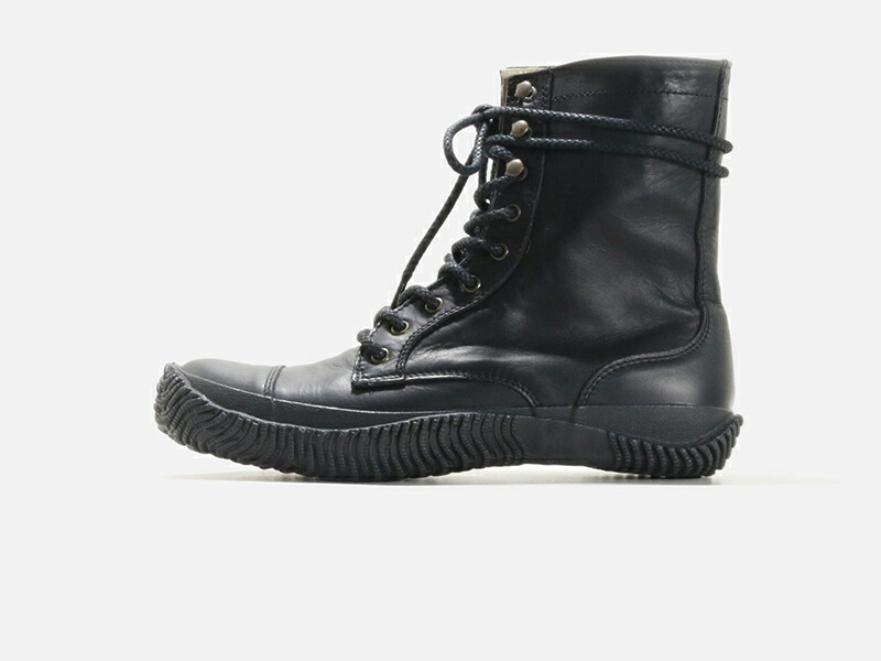 楽天市場】【交換返品送料無料ｷｬﾝﾍﾟｰﾝ中】SPINGLE SPM-419 BLACK