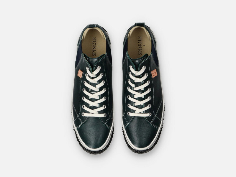 楽天市場】【交換返品送料無料ｷｬﾝﾍﾟｰﾝ中】SPINGLE SP-442 Dark Blue