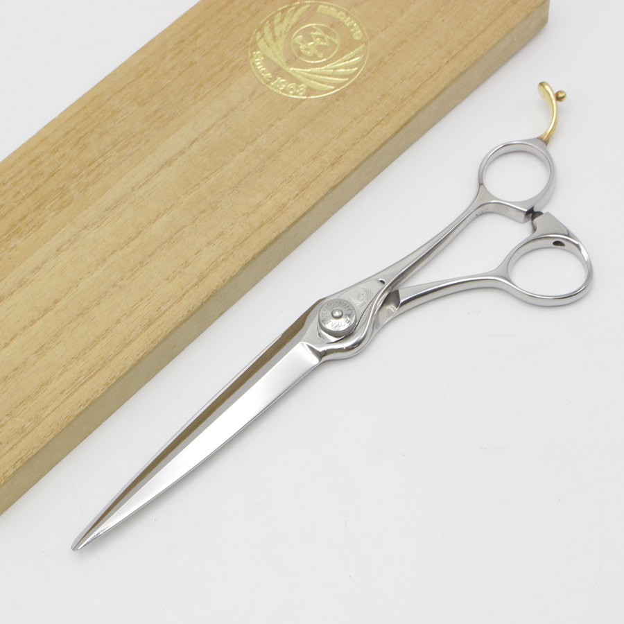 楽天市場】ロイヤル キングダムの通販