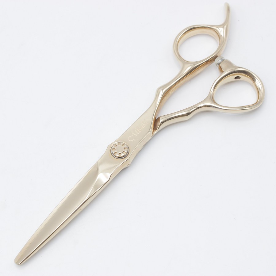 楽天市場】シザーの通販