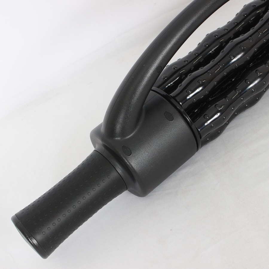 楽天市場】【美品】GACKTプロデュース エクストラリリース ストレッチ