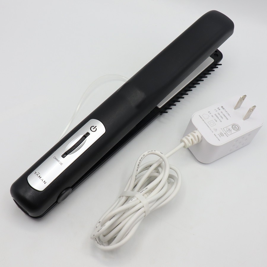 楽天市場】ヤーマン シャインプロの通販