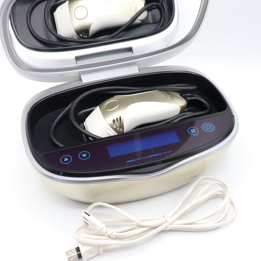 楽天市場】ケノン カートリッジ ver 3の通販