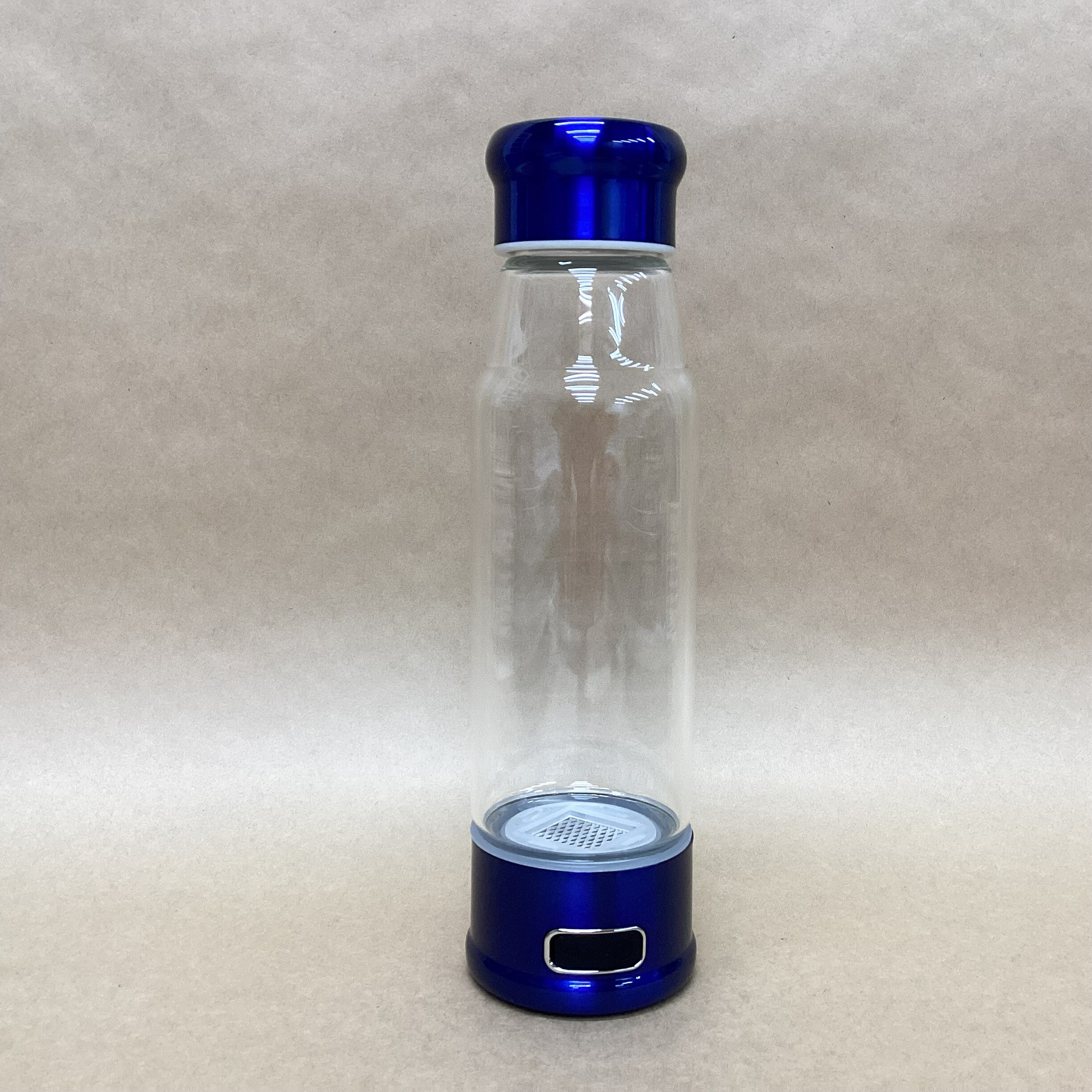 楽天市場】水素水生成器 h2plusの通販