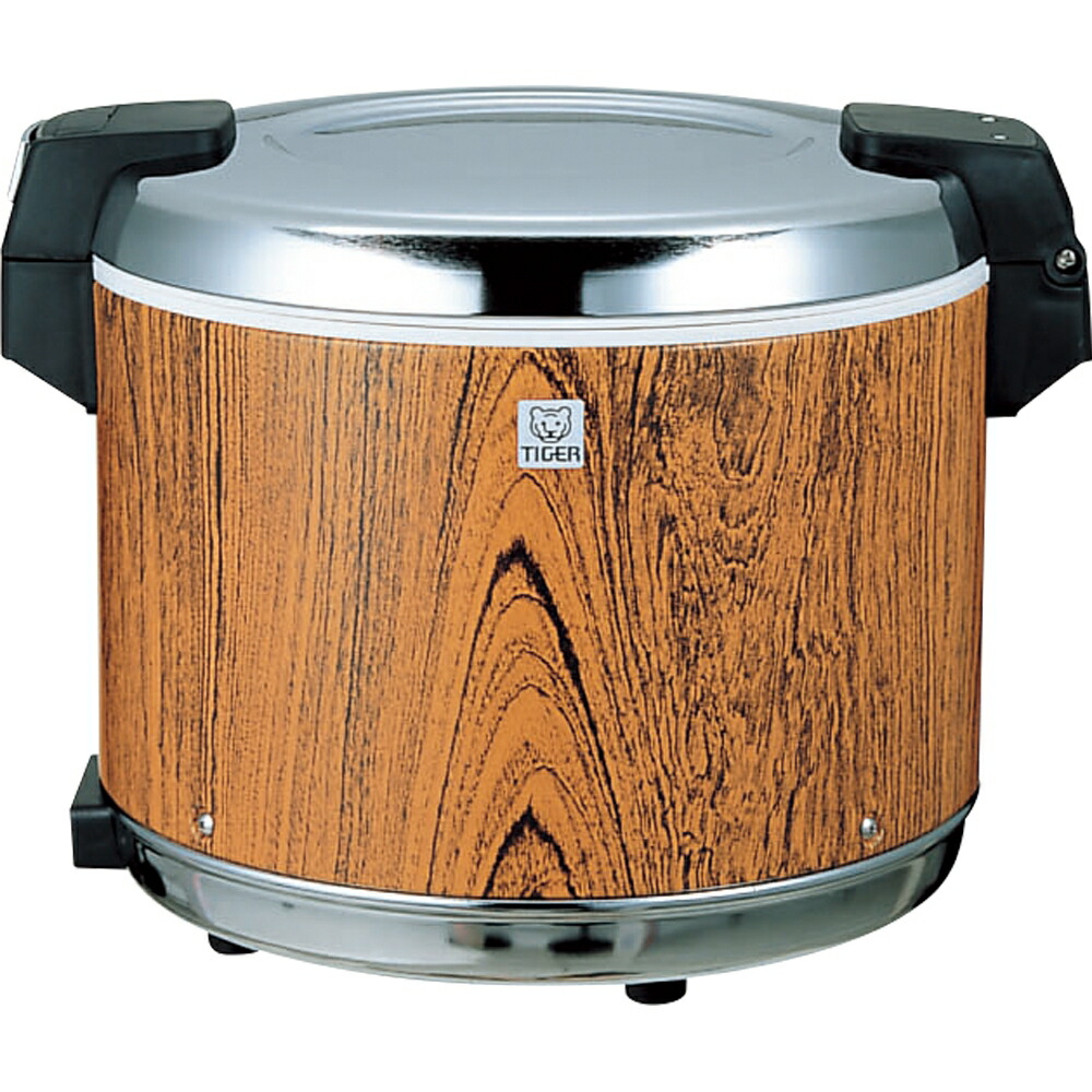 JHAA54P」の人気商品一覧 | 安い商品を通販サイトから探す - 価格.com