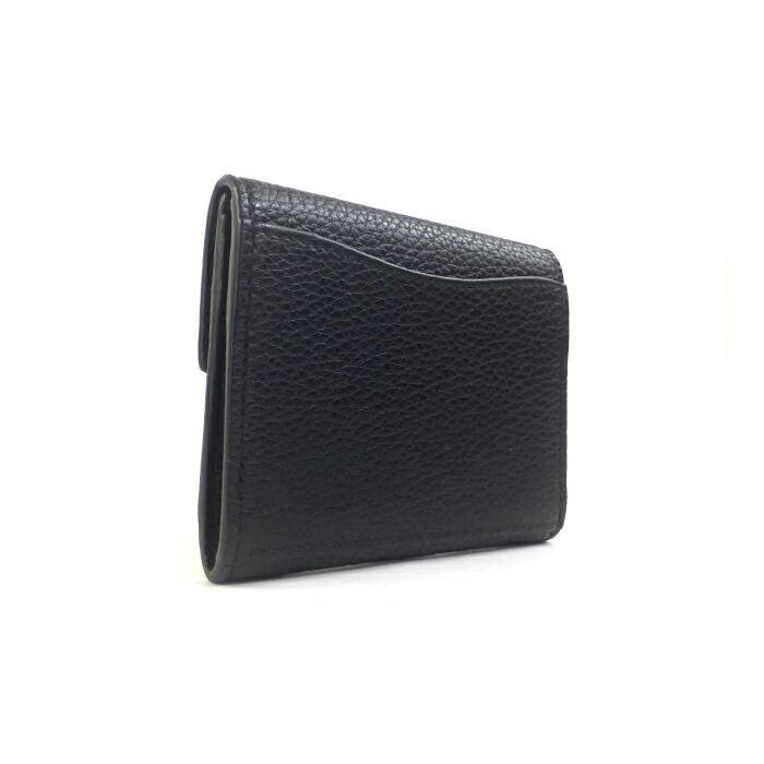 楽天市場】ミュウミュウ （MIUMIU） ヴィッテロダイノ エンベロープ