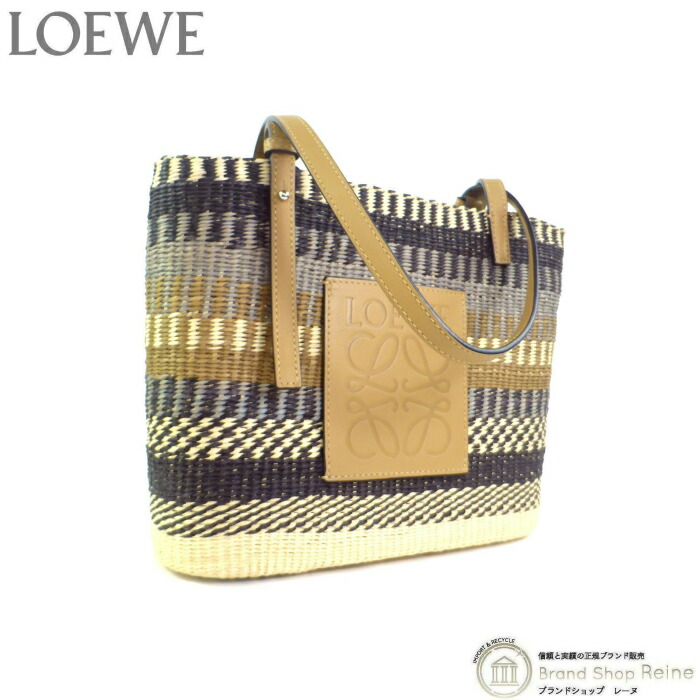 楽天市場】【最大2,000円OFFクーポン！】ロエベ （LOEWE） スクエア