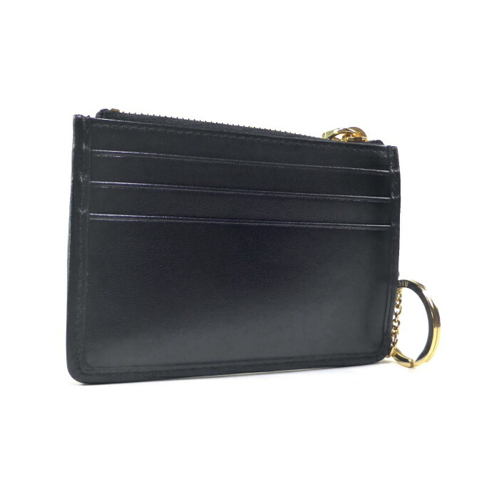 楽天市場】【最大2,000円OFFクーポンでお得！】ミュウミュウ （MIUMIU