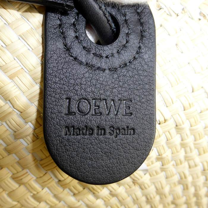 楽天市場】【最大2,000円OFFクーポンでお得！】ロエベ （LOEWE