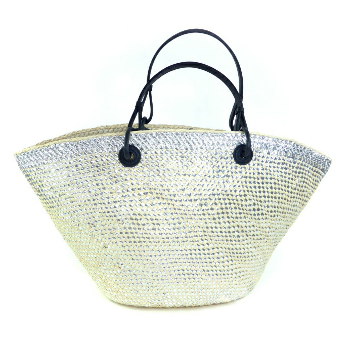 楽天市場】【最大2,000円OFFクーポンでお得！】ロエベ （LOEWE