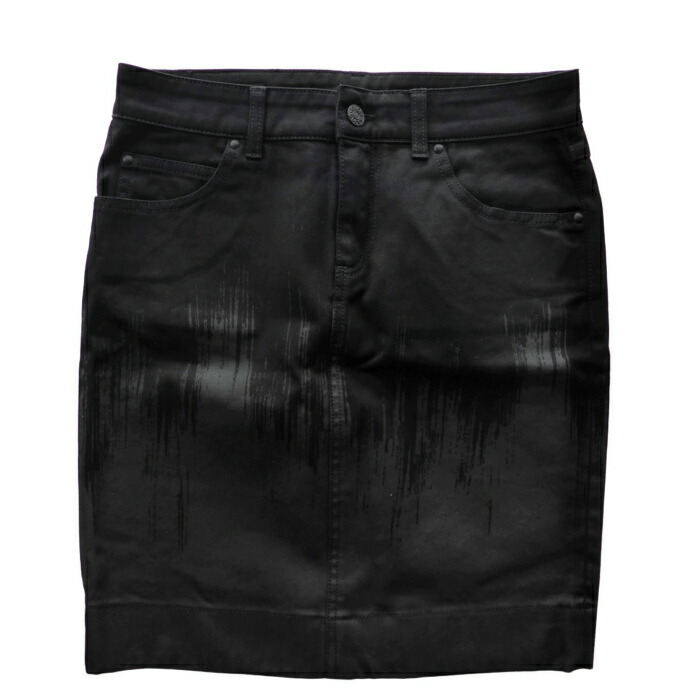 楽天市場】トムフォード バッグ（ブランドグッチ）の通販