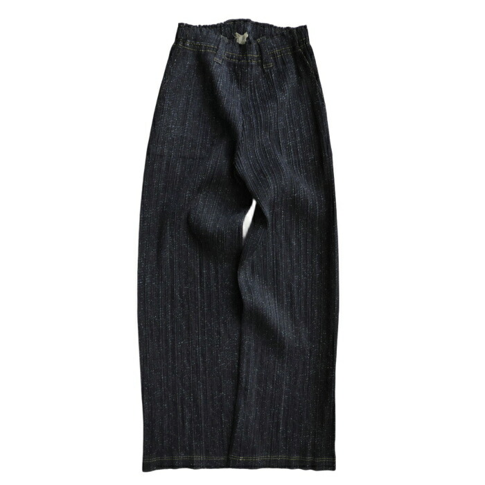 楽天市場】イッセイミヤケ プリーツ パンツの通販