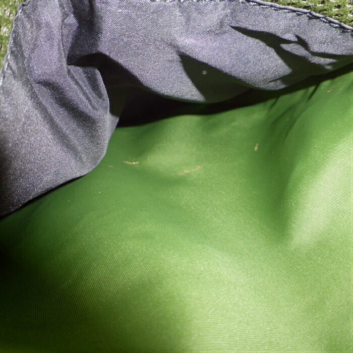 楽天市場】ミュウミュウ （MIUMIU） 90'S アーカイブ 1999 チェスト