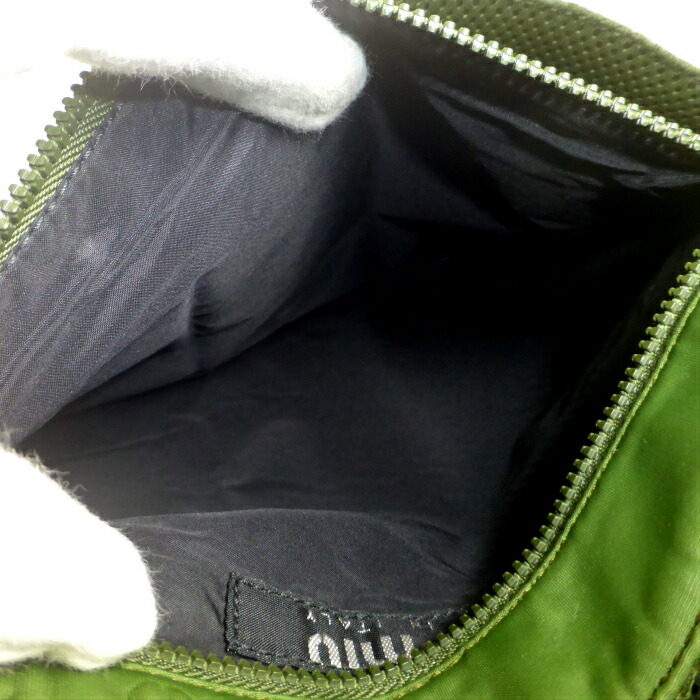 楽天市場】ミュウミュウ （MIUMIU） 90'S アーカイブ 1999 チェスト