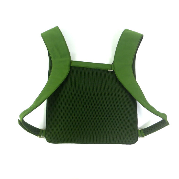 楽天市場】ミュウミュウ （MIUMIU） 90'S アーカイブ 1999 チェスト