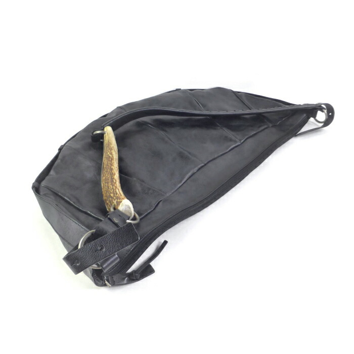 楽天市場】サンローラン （SAINT LAURENT） モンバサ リヴ・ゴーシュ