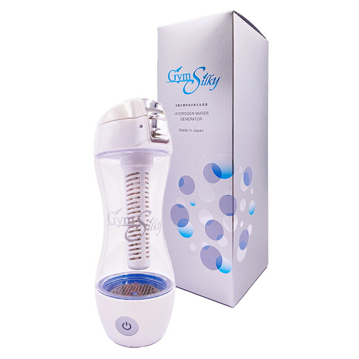 楽天市場】gyms silky hwp－33slの通販