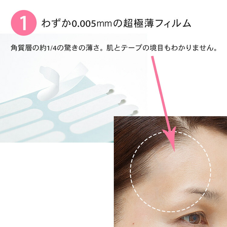 楽天市場】【楽天ランキング1位受賞】かづき・デザインテープ イージー