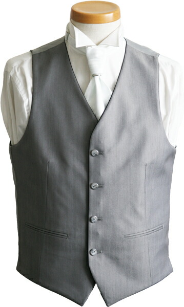 楽天市場】リバーシブルベスト | メンズ フォーマルベスト 2WAY仕様