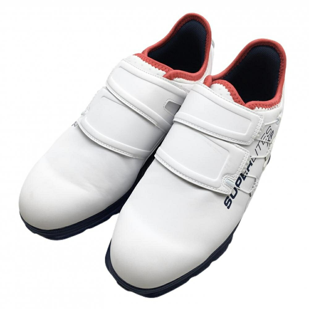 楽天市場】フットジョイ ゴルフシューズ 29cmの通販