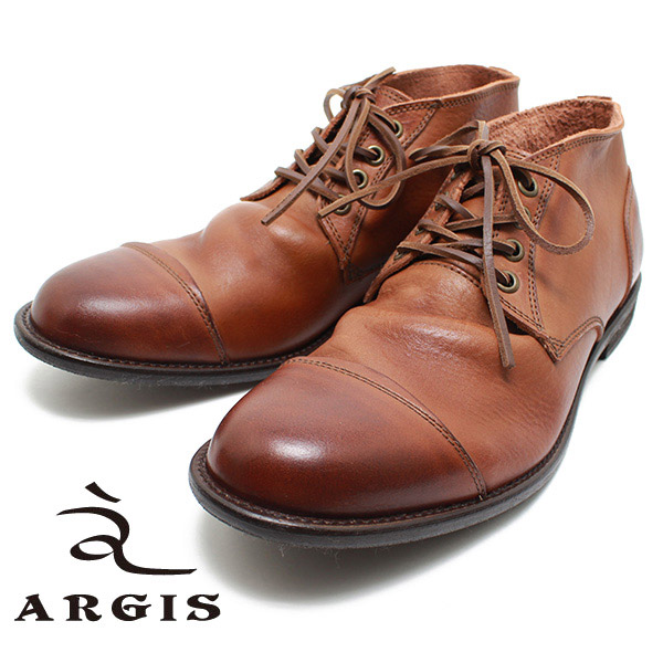 楽天市場】BUTTERO ブッテロ 日本正規品 定番サイドジップブーツ