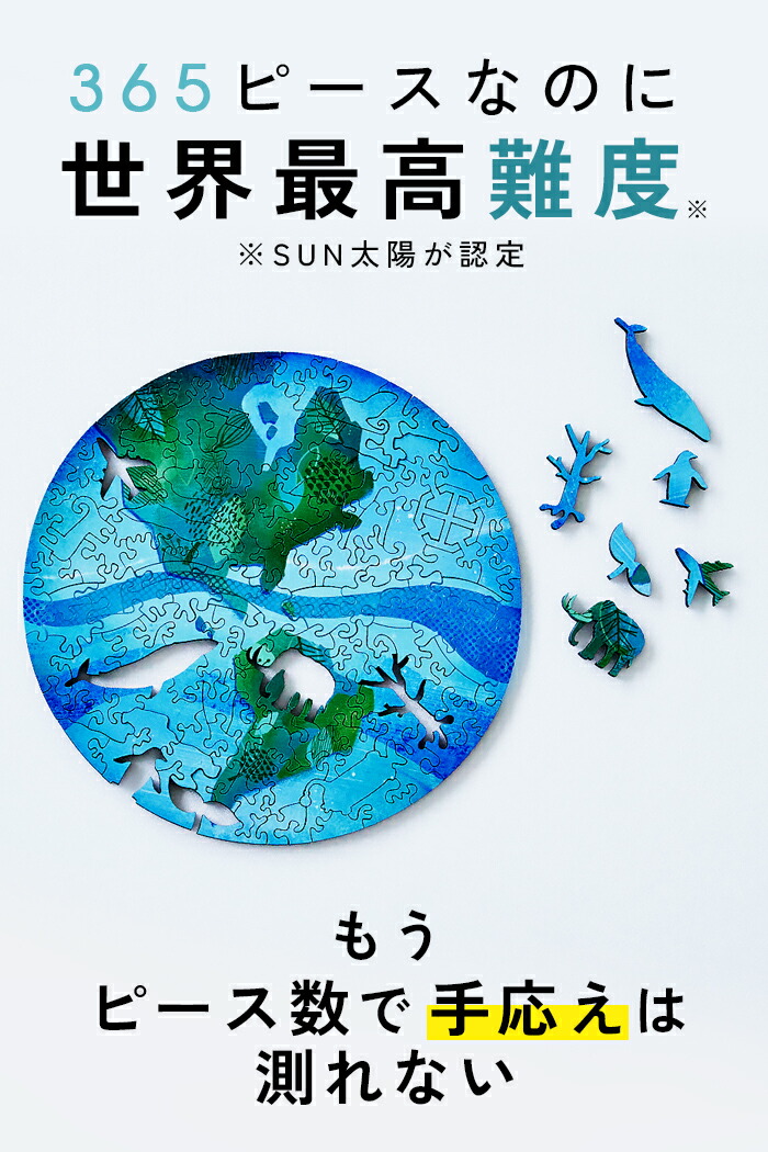 楽天市場】＼6月入荷分予約受付中／圧倒的な満足度！木製 コンパクト