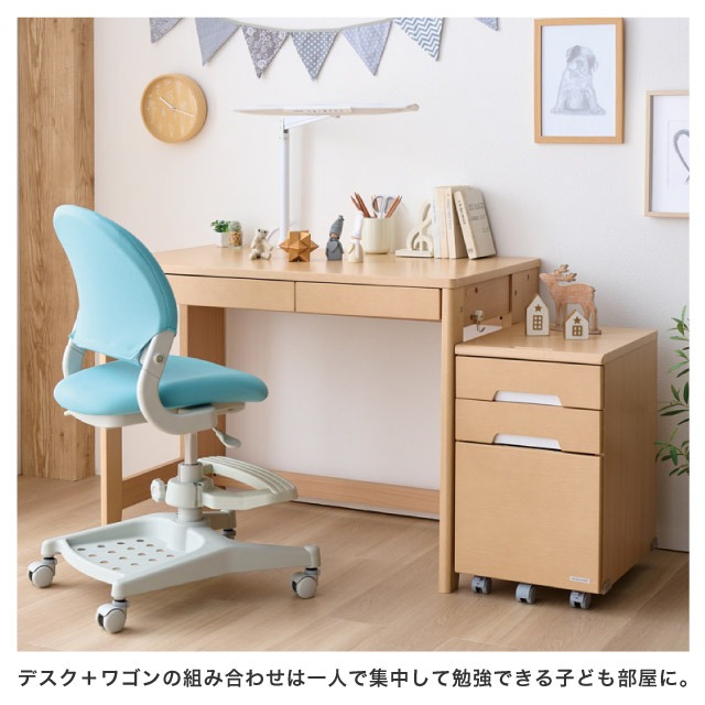 楽天市場】9%OFFクーポン! ＼レビュー特典対象／ 2026年度 コイズミ