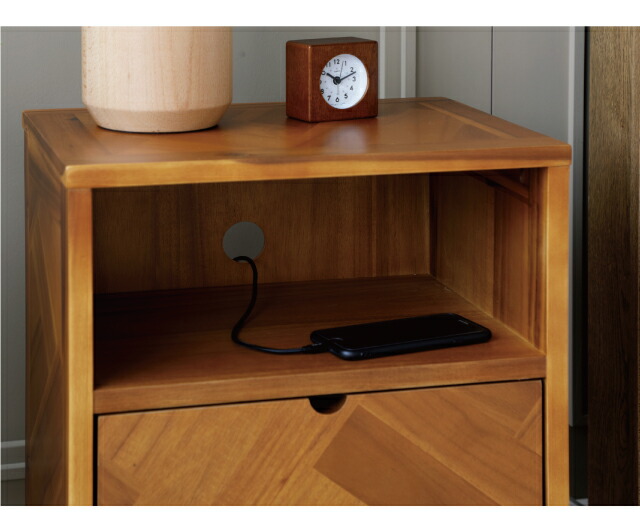 楽天市場】HENT ヘント サイドチェスト [ HENT-SC40 ] 収納 ヘリボーン