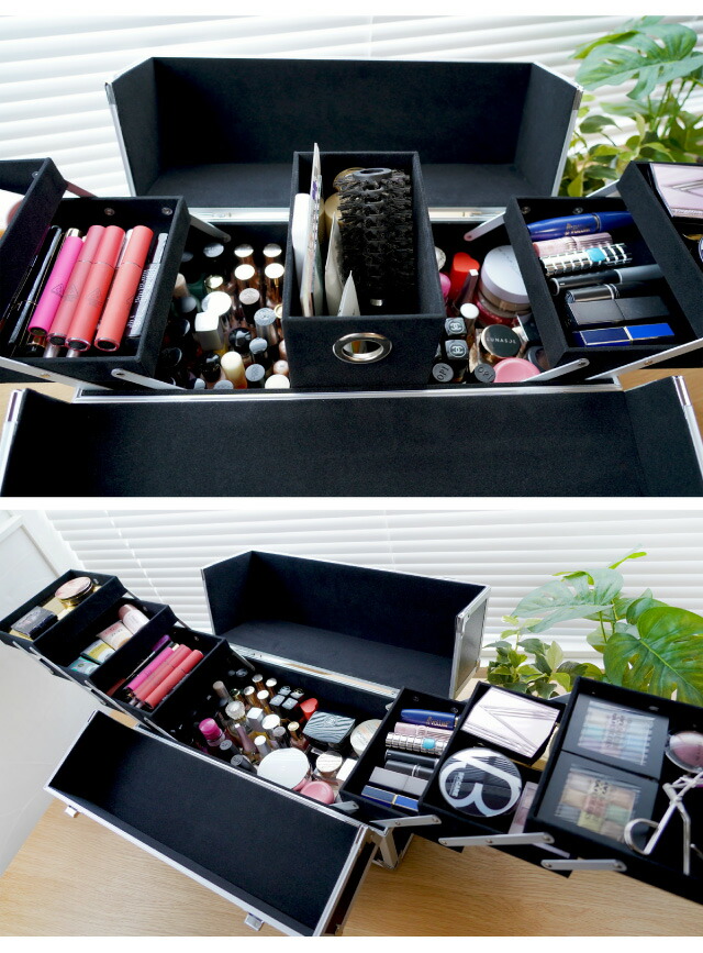 楽天市場】ランキング受賞!！ 全4色！シンプルでかっこいい プロ仕様