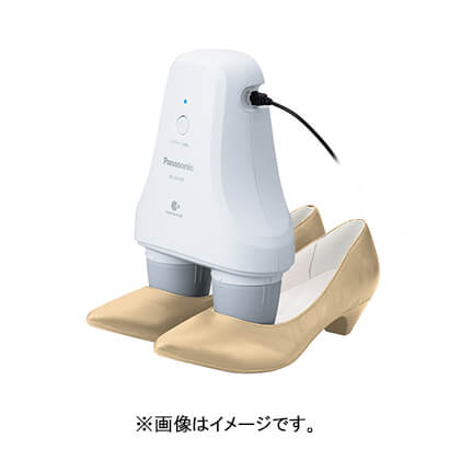 楽天市場】【最大3,000円OFFクーポン有・PT2倍！25日限定】送料無料