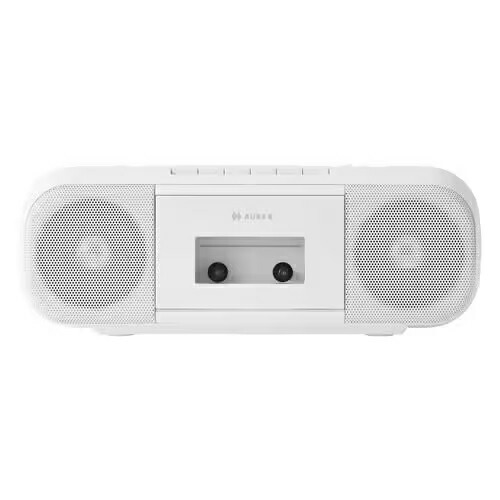 楽天市場】【最大3,000円OFFクーポン有・PT2倍！25日限定】東芝