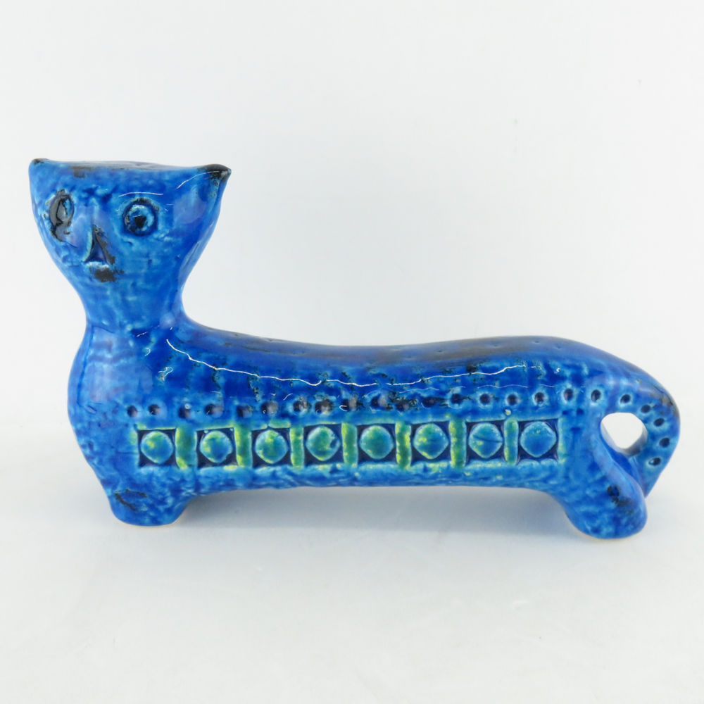 楽天市場】ビトッシの通販