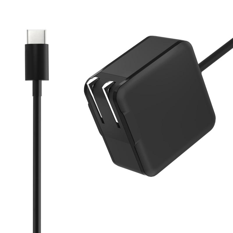 chromebook 充電器 HP」の人気商品一覧 | 安い商品を通販サイトから