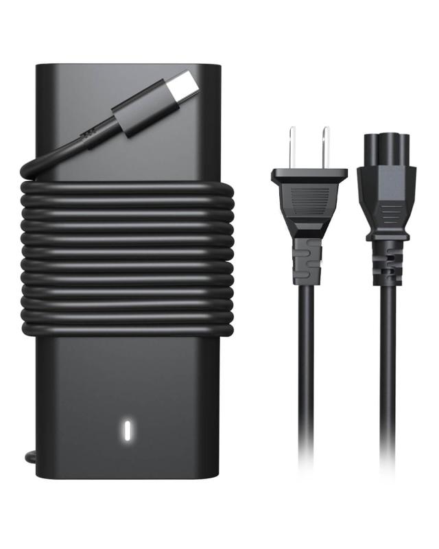 Dell ノートパソコン ACアダプター」の人気商品一覧 | 安い商品を通販