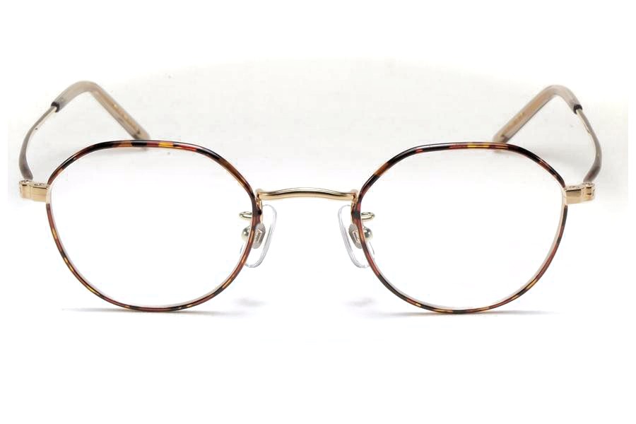 楽天市場】STEADY ステディ メガネ 眼鏡 芦田愛菜 STD-92 C4 べっ甲柄