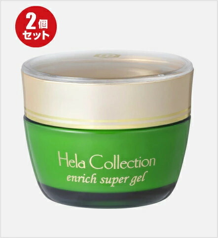 楽天市場】エンリッチ 大高酵素の通販