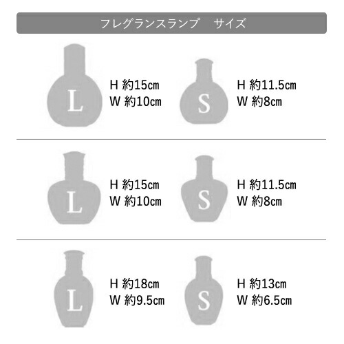 楽天市場】【正規品】 【送料無料】 【トレジャーチェスト】アシュレイ
