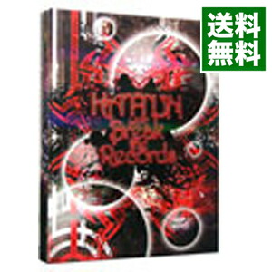 楽天市場】KAT-TUN DVDの通販