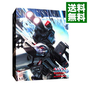 楽天市場】超時空要塞マクロス 愛・おぼえていますか PS3の通販
