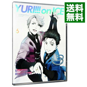 楽天市場】ユーリオンアイス dvdの通販