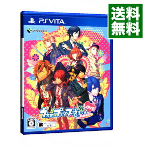 楽天市場】うたプリ ps vitaの通販