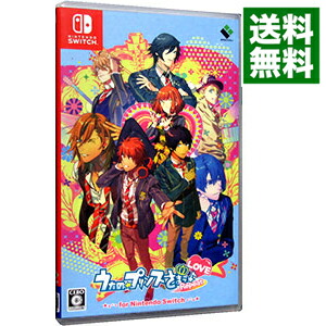 楽天市場】switch うたプリ repeat loveの通販