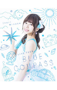 楽天市場】水瀬いのり（Blu-ray｜CD・DVD）の通販