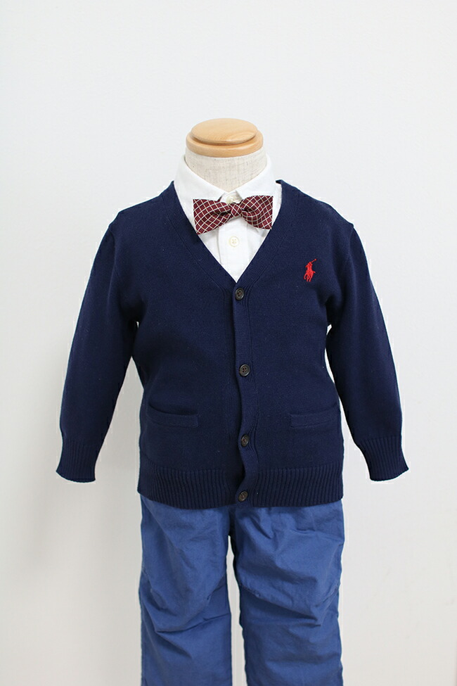 楽天市場】【靴レンタル無料】 男の子 フォーマル 子供服 子どもスーツ