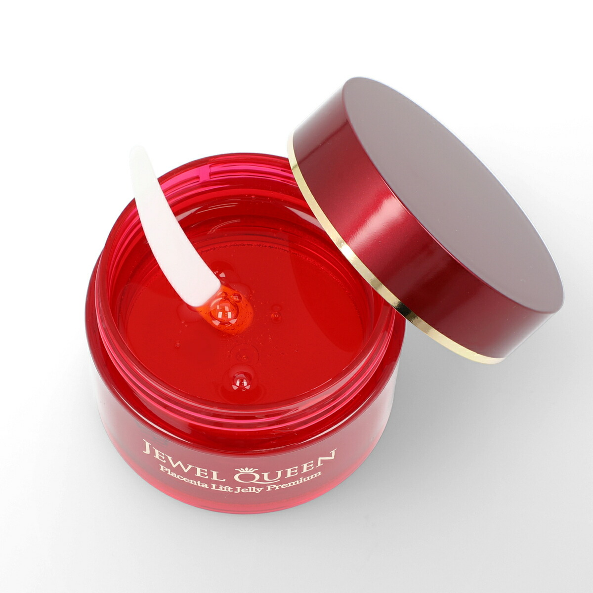 楽天市場】クオリティファースト ジュエルクイーン プラセンタリフト